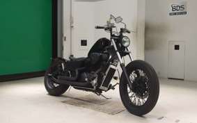 HONDA STEED 600 1992 PC21