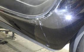 YAMAHA MAJESTY 400 2008 SH04J