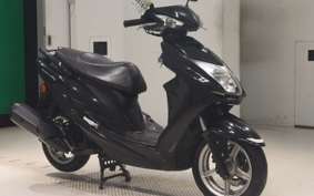 YAMAHA CYGNUS 125 XSR 3 SEA5J