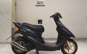 HONDA DIO ZX GEN 2 2011 AF35