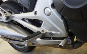 HONDA NC750X A 2020 RC90