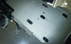 HUSQVARNA NORDEN901EXP 2022