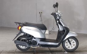 HONDA  TACT  BASIC  AF75