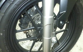 HONDA ADV160 2012 KF54