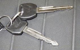 HONDA GB350S 2021 NC59