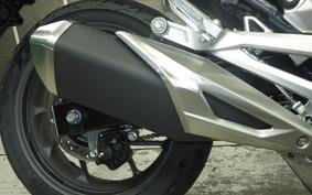HONDA NC750X DCT 2026 RH23