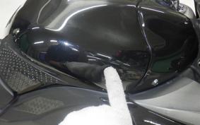 KAWASAKI Z1000 Gen.4 2013