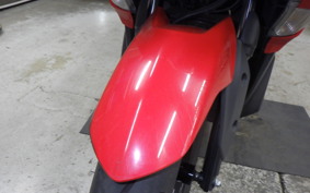 YAMAHA AERO X155