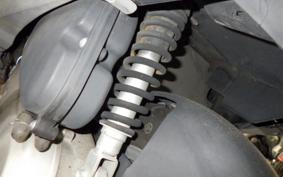 SUZUKI ADDRESS V125 DT11A