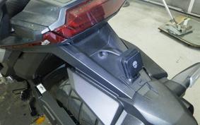 HONDA X-ADV 750 2021 RH10