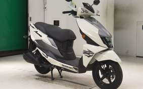 SUZUKI AVENIS 125 EA12J