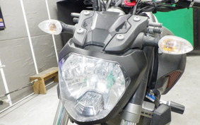 YAMAHA MT-07 ABS 2015 RM07J