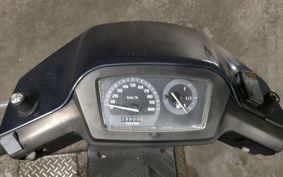 SUZUKI ADDRESS V100 CE13A