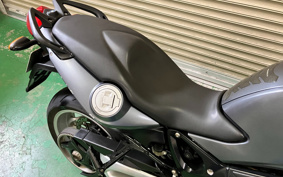 BMW F800ST 2008 0234