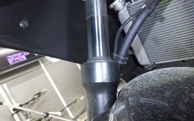 SUZUKI GSX-R125 1988 DL32D