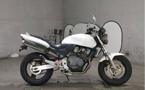 HONDA HORNET250 MC31