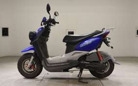 YAMAHA BW'S 50 Gen.3 1997 SA44J