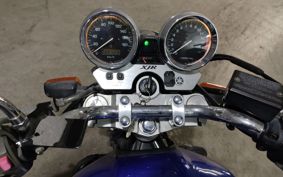 YAMAHA XJR400 R 2002 RH02J