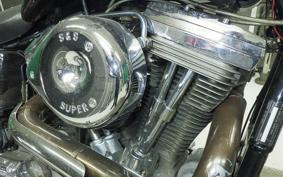 HARLEY FXD 1340 1994