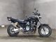Фото Yamaha XJR1200 1998 с японского аукциона