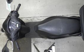 HONDA DIO 110 2021 JK03