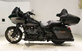 HARLEY FLTRXST1920 2023