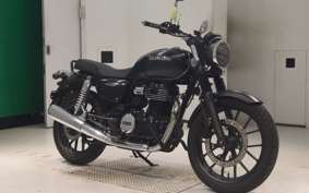 HONDA GB350 2022 NC59