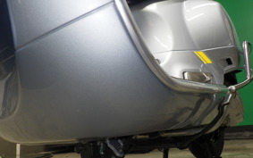 VESPA GTS300 SUPER 2021