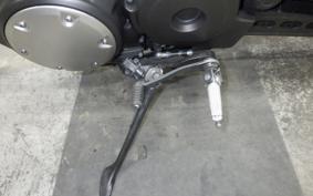 YAMAHA SCR950 A 2020