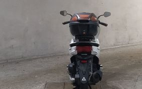 HONDA PCX 125 JF56