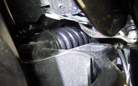 HARLEY FXBRS1870 2022