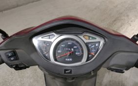 HONDA LEAD 110 JF19