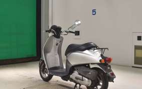 HONDA TODAY AF61