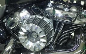 HARLEY FXBRS1870 2022