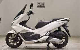 HONDA PCX 125 2019 JF81
