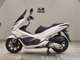 Фото Honda PCX 125 2018 с японского аукциона
