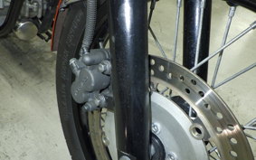 KAWASAKI W650 2007 EJ650A