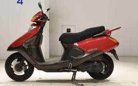 HONDA SPACY 100 2024 JF13