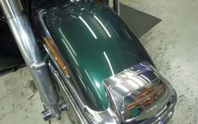 HARLEY FLHR 1450 1999