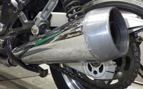 KAWASAKI ZEPHYR 1100 1993 ZRT10A