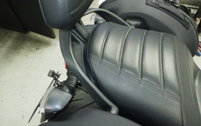 DUCATI DIAVEL STRADA 2013