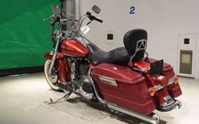HARLEY FLHRI 1340 1998