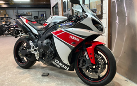 HONDA DIO AF56