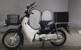 HONDA SUPER CUB50 AA04
