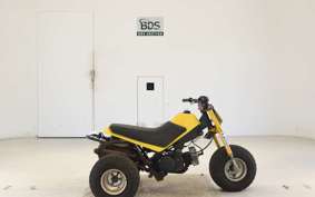 YAMAHA YT60 2023 56T