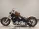 Фото Yamaha DRAGSTAR 400 CLASSIC 1998 с японского аукциона