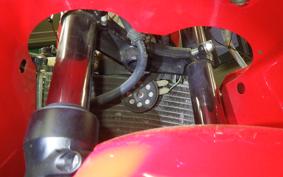 HONDA NSR250R SE MC28