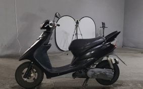 YAMAHA JOG ZR EVOLUTION SA16J