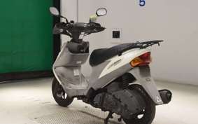 SUZUKI ADDRESS V125 G 1998 CF4EA