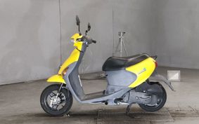 SUZUKI LETS4 CA45A